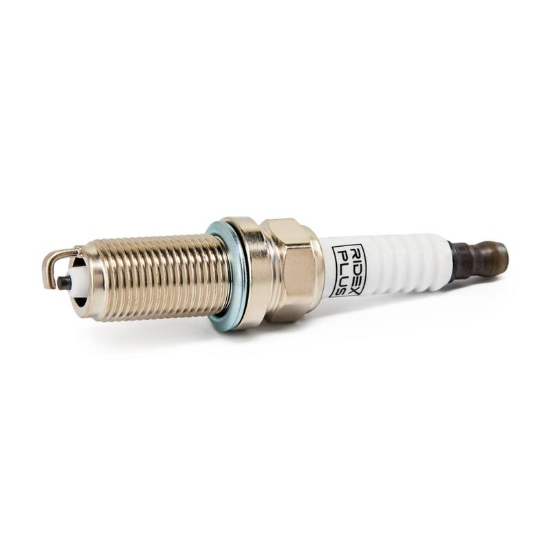 SUPP-6358-686S0024P #3