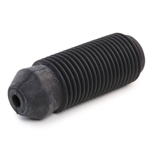 SUPP-6358-3365P0047 #1