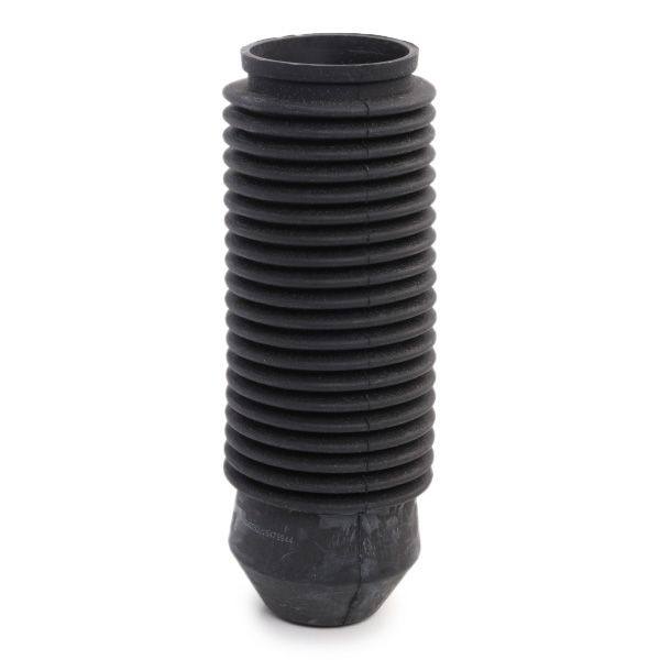 SUPP-6358-3365P0047 #2