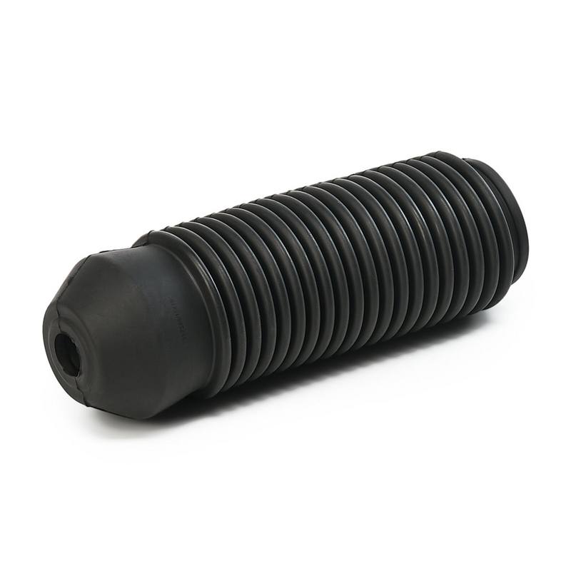 SUPP-6358-3365P0047 #4
