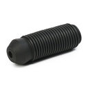 SUPP-6358-3365P0047 #4