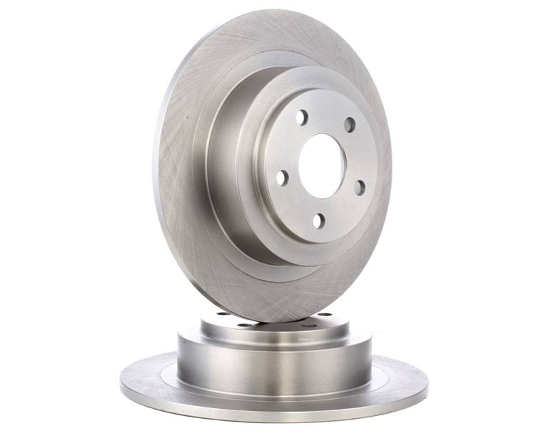 SUPP-6358-3405B1889 #2