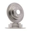 SUPP-6358-3405B1891 #2