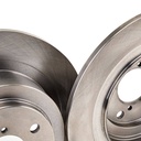 SUPP-6358-82B0432 #4