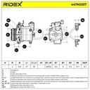 SUPP-6358-447K0337 #4