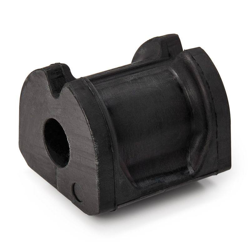 SUPP-6358-1334A0398 #2