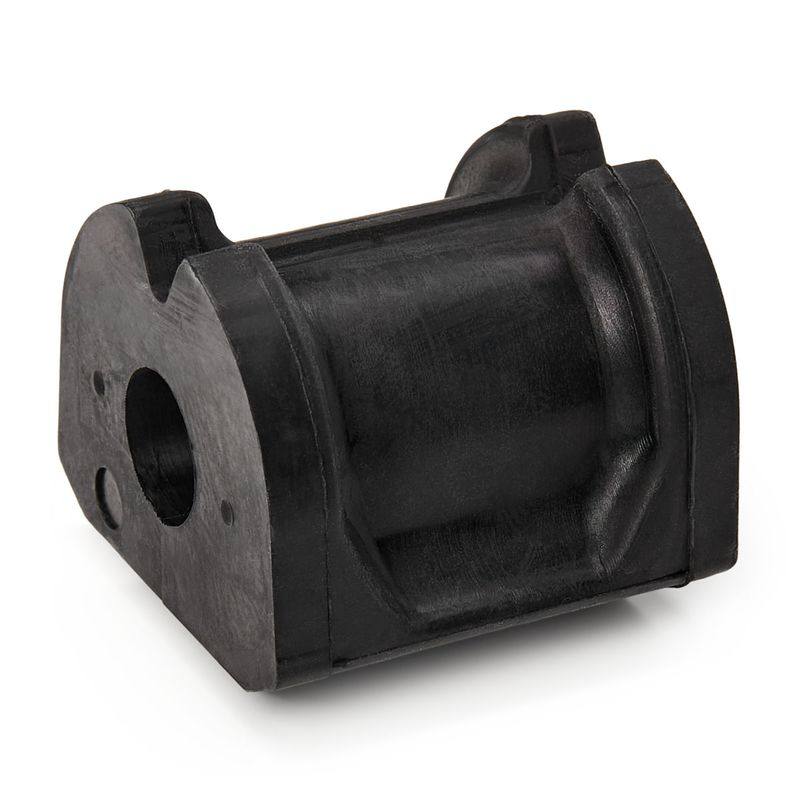 SUPP-6358-1334A0398 #3
