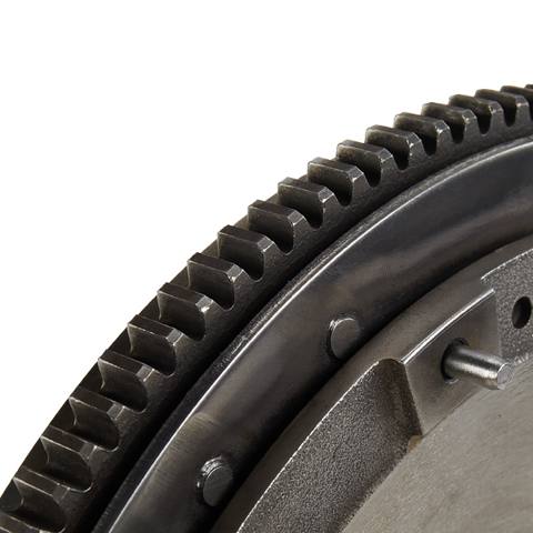 SUPP-6358-577F0111R #4