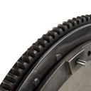 SUPP-6358-577F0111R #4
