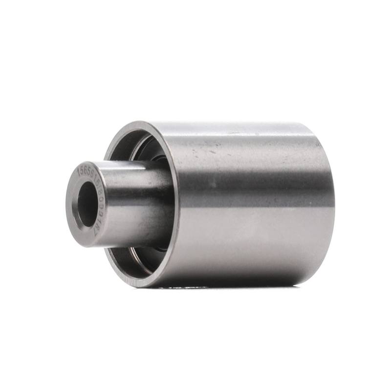 SUPP-6358-3096W0432 #2