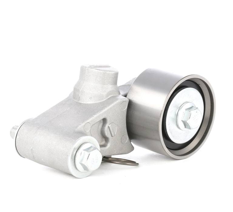 SUPP-6358-3096W0432 #3