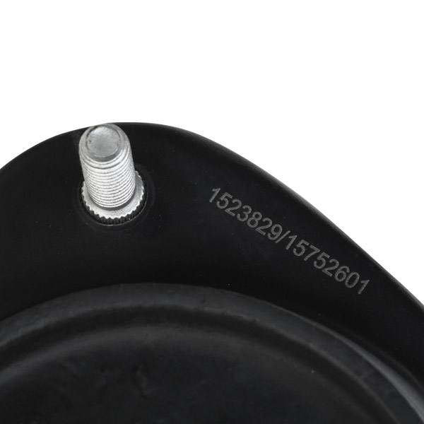 SUPP-6358-1180S1125 #2