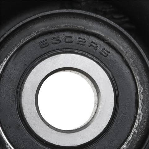SUPP-6358-1180S1125 #3