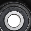 SUPP-6358-1180S1125 #3