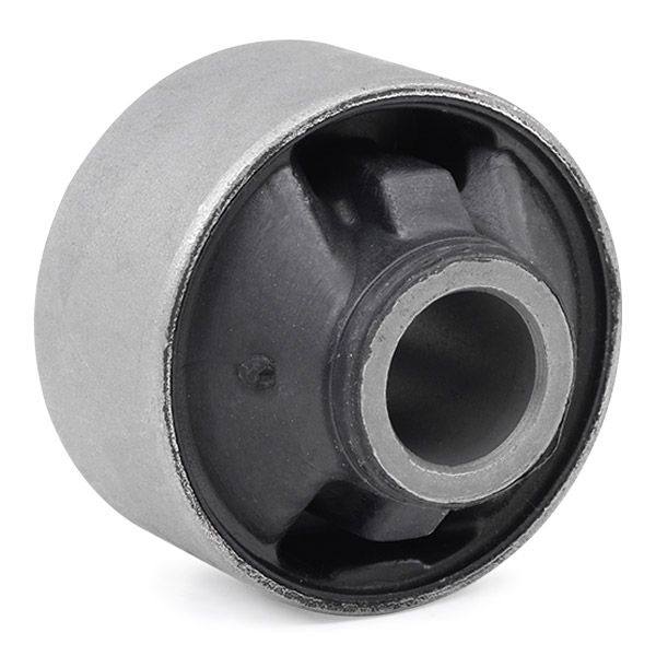 SUPP-6358-251T0036 #1