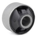 SUPP-6358-251T0036 #1