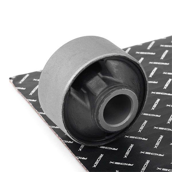 SUPP-6358-251T0036 #2