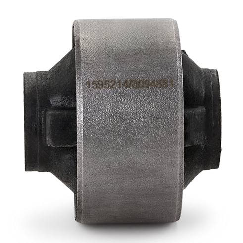 SUPP-6358-251T0036 #3