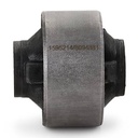 SUPP-6358-251T0036 #3