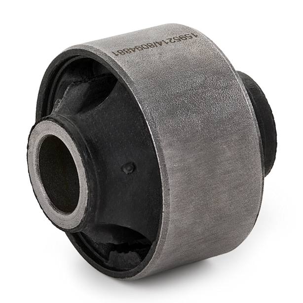 SUPP-6358-251T0036 #4