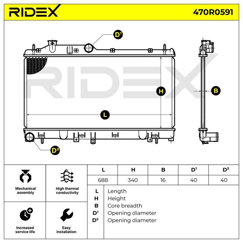 SUPP-6358-470R0591 #3