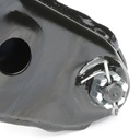 SUPP-6358-273C1736 #2