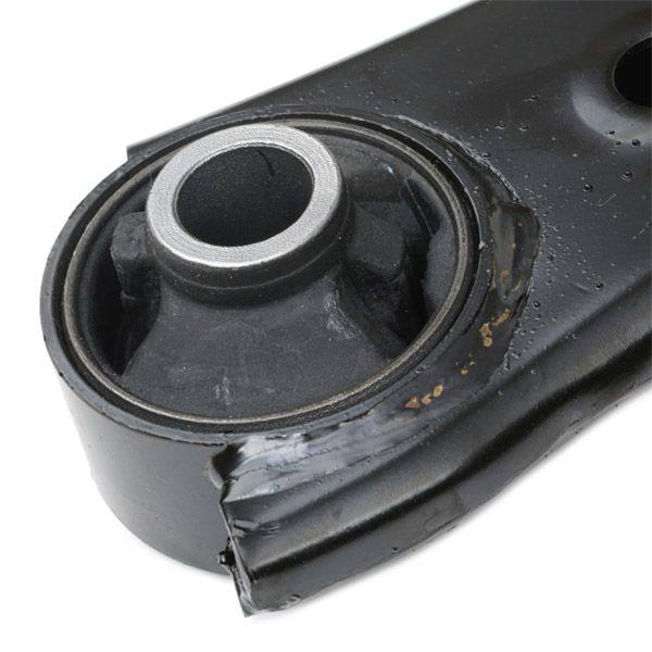 SUPP-6358-273C1769 #3