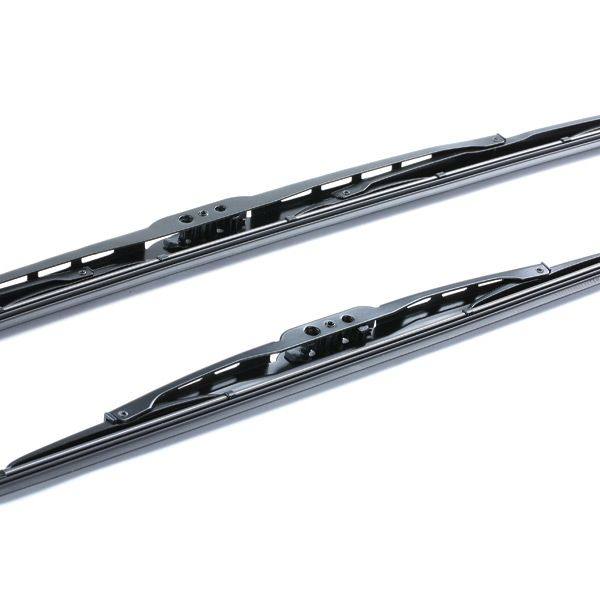 SUPP-6358-298W0192 #2
