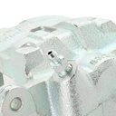 SUPP-6358-78B0846R #4