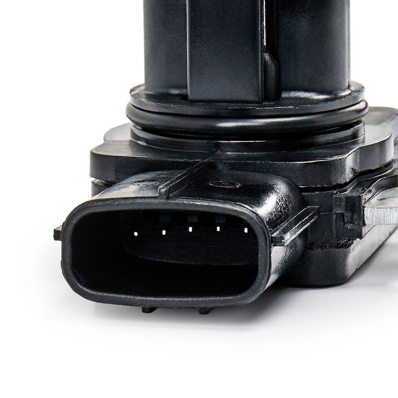 SUPP-6358-3926A0271 #4