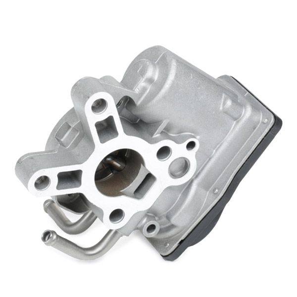 SUPP-6358-1145E0123 #2