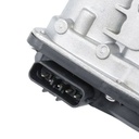 SUPP-6358-1145E0123 #3