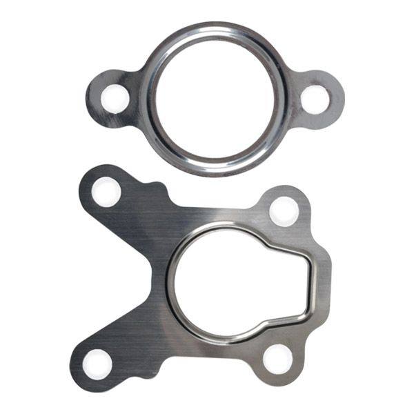 SUPP-6358-1145E0123 #4