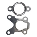 SUPP-6358-1145E0123 #4