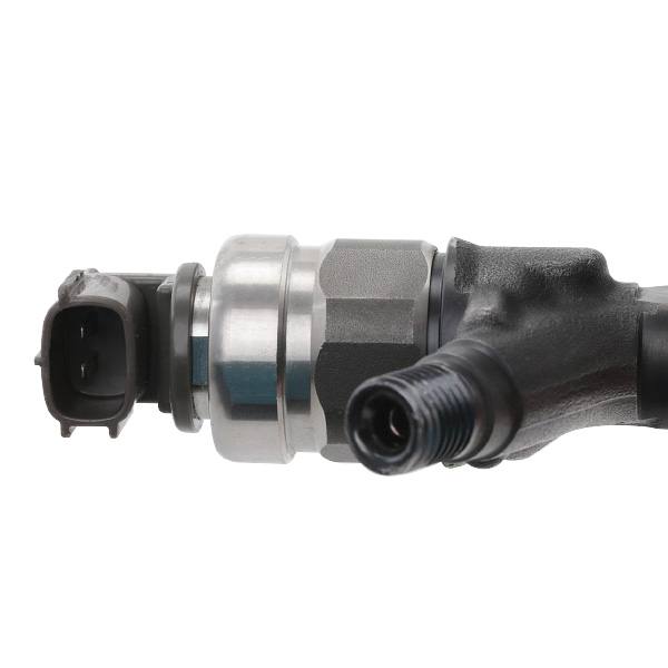 SUPP-6358-3902I0100R #2