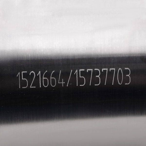 SUPP-6358-1256S0185 #4