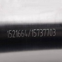 SUPP-6358-1256S0185 #4