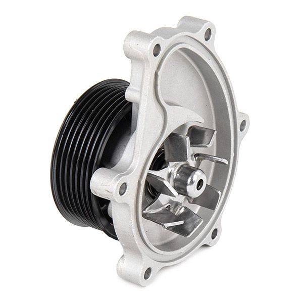 SUPP-6358-1260W0408 #1