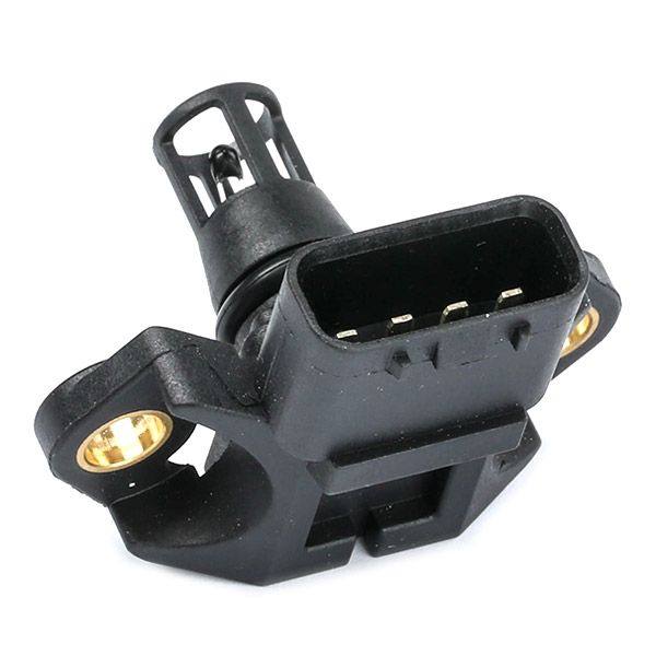 SUPP-6358-3947S0037 #2