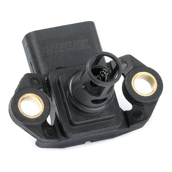 SUPP-6358-3947S0037 #3