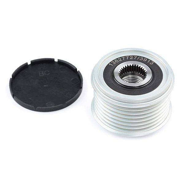 SUPP-6358-1390F0034 #2