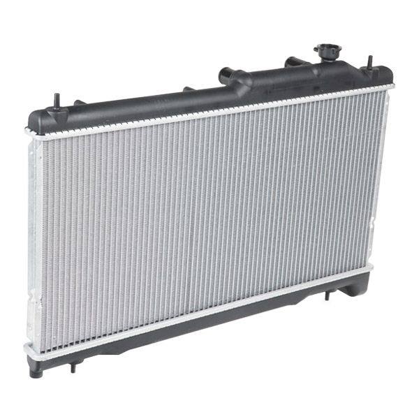SUPP-6358-470R1004 #2