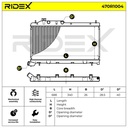 SUPP-6358-470R1004 #3