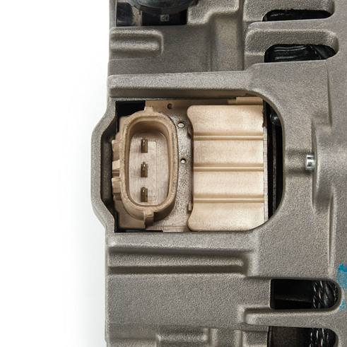 SUPP-6358-4G1343R #3