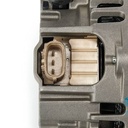 SUPP-6358-4G1343R #3