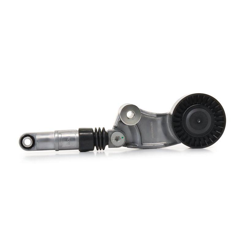 SUPP-6358-541V0034 #1