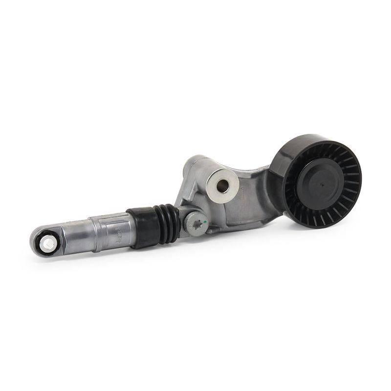 SUPP-6358-541V0034 #4