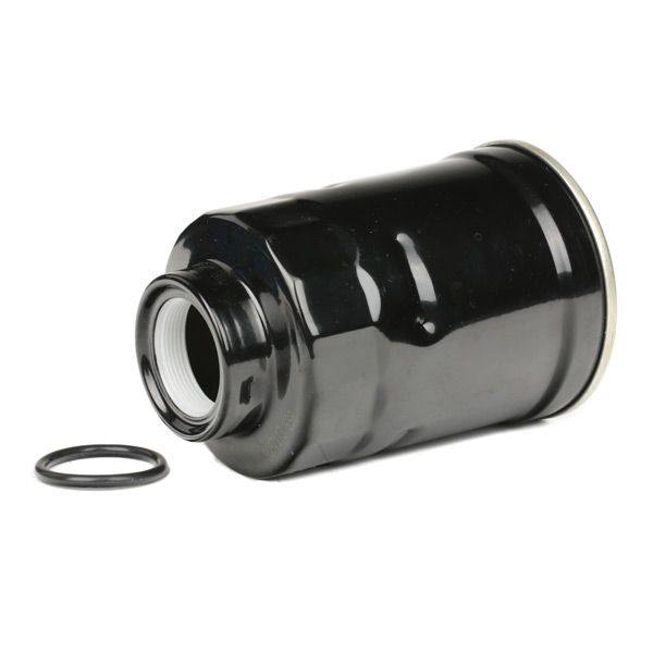 SUPP-6358-9F0072 #3