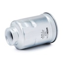 SUPP-6358-9F0072P #3