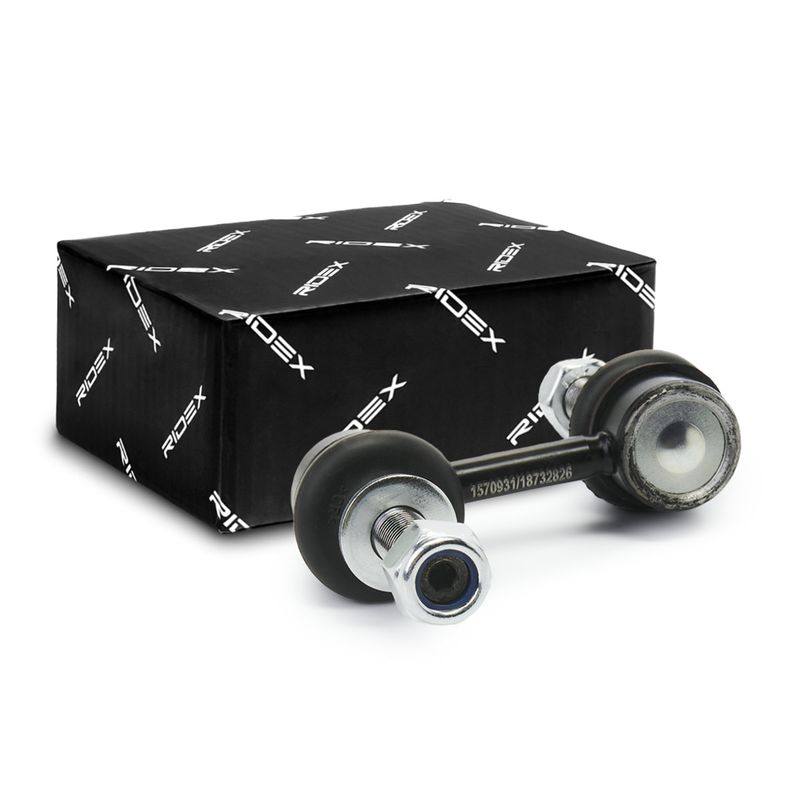 SUPP-6358-3229S0957 #1